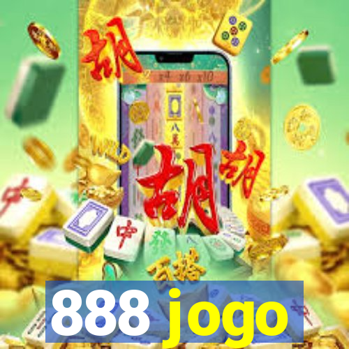 888 jogo